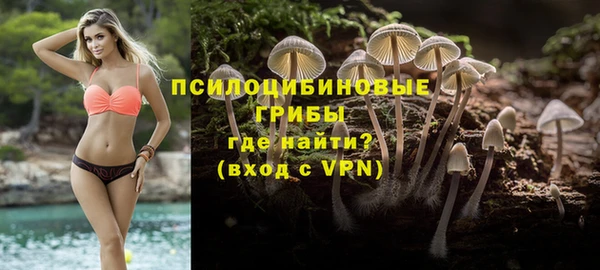 а пвп мука Беломорск