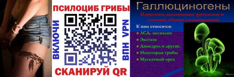 Галлюциногенные грибы MAGIC MUSHROOMS Губаха